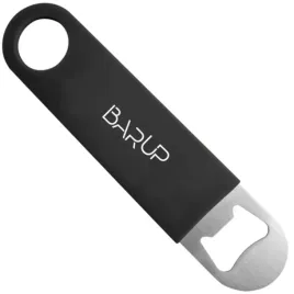 otwieracz-do-butelek-barmanski-180-x-40-mm