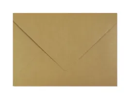 koperty-brazowe-120g-m2-c6-nr63-500-sztuk-karton