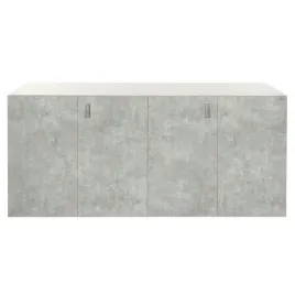 szafka-pod-akwarium-proste-elitte-200x60x90-bialy-beton-solidna-trwala
