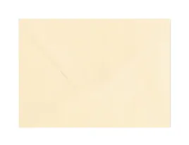 koperty-kremowe-c6-120g-m2-nr55-500-sztuk-karton
