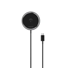 ladowarka-indukcyjna-magnetyczna-magsafe-15w-czarna