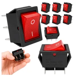 10x-przelacznik-kolyskowy-kcd7-czerwony-on-off-230v-6-pin-techniczny