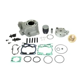 athena-cylinder-kompletny-kawasaki-kx-125-03-07-54mm-standard-bore-125ccm