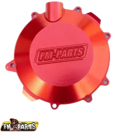 fm-parts-pokrywa-sprzegla-dekiel-wzmacniana-cnc-6082-aluminium-wieksza-poje