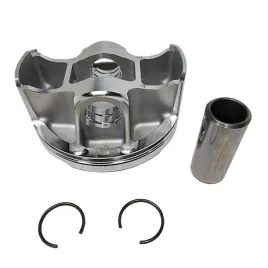 vertex-tlok-kawasaki-kxf-250-kxf250-17-19-pro-hc-gp-racer-143-1-07-76
