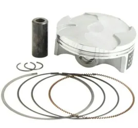 vertex-tlok-kawasaki-kx-250f-21-22-kxf250-7796mm-hc-15-05-1