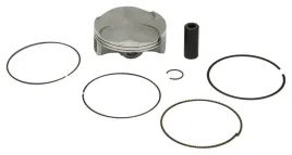 vertex-tlok-honda-crf-250r-rx-gp-racer-20-21-crf250r-7896mm-hc-14-1-1-