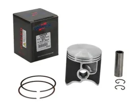 vertex-tlok-beta-rr-300-22-25-xtrainer-300-22-25-7295mm