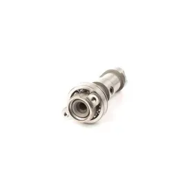 hot-cams-walek-rozrzadu-wydechowy-kawasaki-kx-450f-09-15-kxf450