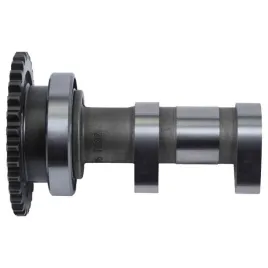 hot-cams-walek-rozrzadu-wydechowy-suzuki-rm-z-450-15-17-rm-z450