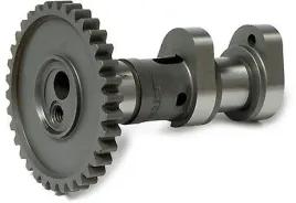 hot-cams-walek-rozrzadu-wydechowy-ktm-sx-f-250-13-15-sx-f250