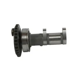 hot-cams-walek-rozrzadu-wydechowy-yamaha-yfz-450r-09-20-yfz450r