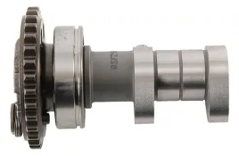 hot-cams-walek-rozrzadu-wydechowy-yamaha-wr-250f-15-17-wr250f-stage-1-pod