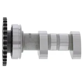 hot-cams-walek-rozrzadu-ssacy-yamaha-wr-450f-16-18-wr450f-stage-1-podwyzs