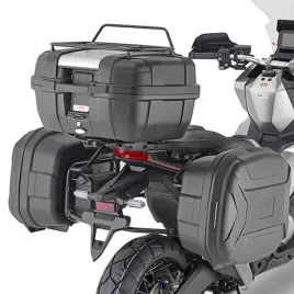 kappa-stelaz-kufrow-bocznych-monokey-honda-x-adv-750-21-25-rowniez-pod-k