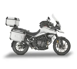 kappa-gmole-oslony-silnika-triumph-tiger-900-rally-20-21-tiger-900-20-2