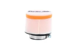 twin-air-filtr-powietrza-uniwersalny-pitbike-40-70-55