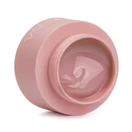 zel-budujacy-julia-nessa-smooth-gel-dusty-rose-50ml
