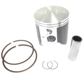 athena-tlok-yamaha-yz-250-03-21-2t-big-bore-kuty-7195-mm-293-ccm-do-zest