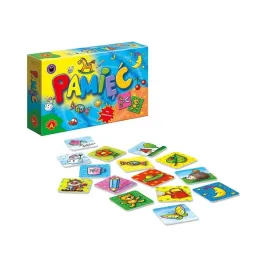 gra-pamieciowa-alexander-alex-memory-edukacyjna-70-obrazkow-dla-dzieci-4