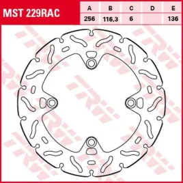 trw-zf-tarcza-hamulcowa-tyl-honda-crf-1000-1100l-africa-twin-15-256x116x