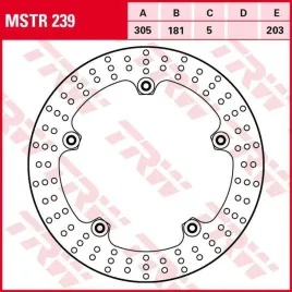 trw-zf-tarcza-hamulcowa-przod-bmw-r-850c-gs-r-05-01-r-1150gs-adv-99-05