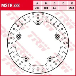 trw-zf-tarcza-hamulcowa-przod-bmw-r-1100s-98-00-r-1200gs-adv-04-07-305