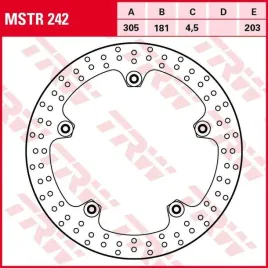 trw-zf-tarcza-hamulcowa-przod-bmw-f-750gs-850gs-18-r-1200gs-adv-13-18