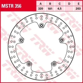 trw-zf-tarcza-hamulcowa-przod-bmw-f-800s-st-06-07-k-1200r-05-08-r-120