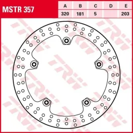 trw-zf-tarcza-hamulcowa-przod-bmw-r-850r-rt-01-07-r-1100s-01-05-r-115