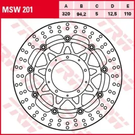 trw-zf-tarcza-hamulcowa-przod-honda-vfr-1200f-10-16-320x94x5mm