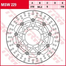 trw-zf-tarcza-hamulcowa-przod-honda-vfr-800f-14-vfr-800x-crossrunner-15