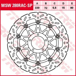 trw-zf-tarcza-hamulcowa-przod-ducati-evo-corse-848-12-13-desmodedici-100