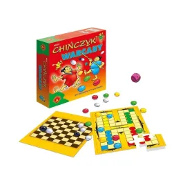 gra-planszowa-chinczyk-warcaby-maxi-alex-2w1-duza-plansza-puzzle