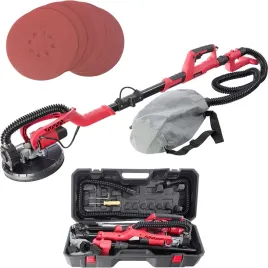 szlifierka-z-dluga-szyjka-arebos-750-w-or-225-mm