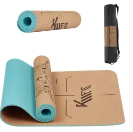 mata-do-jogi-km-fit-antyposlizgowa-183-cm-x-61-x-05-cm