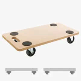 wozek-rolkowy-59-x-29-x-9-cm-do-200kg-arebos