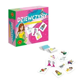 gra-memory-dla-dzieci-alex-pamiec-dziewczyny-41-elementow-5-edukacyjna