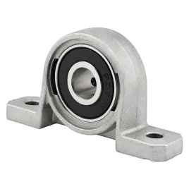 lozysko-samonastawne-w-aluminiowej-obudowie-kp08-8mm-podpora-walka