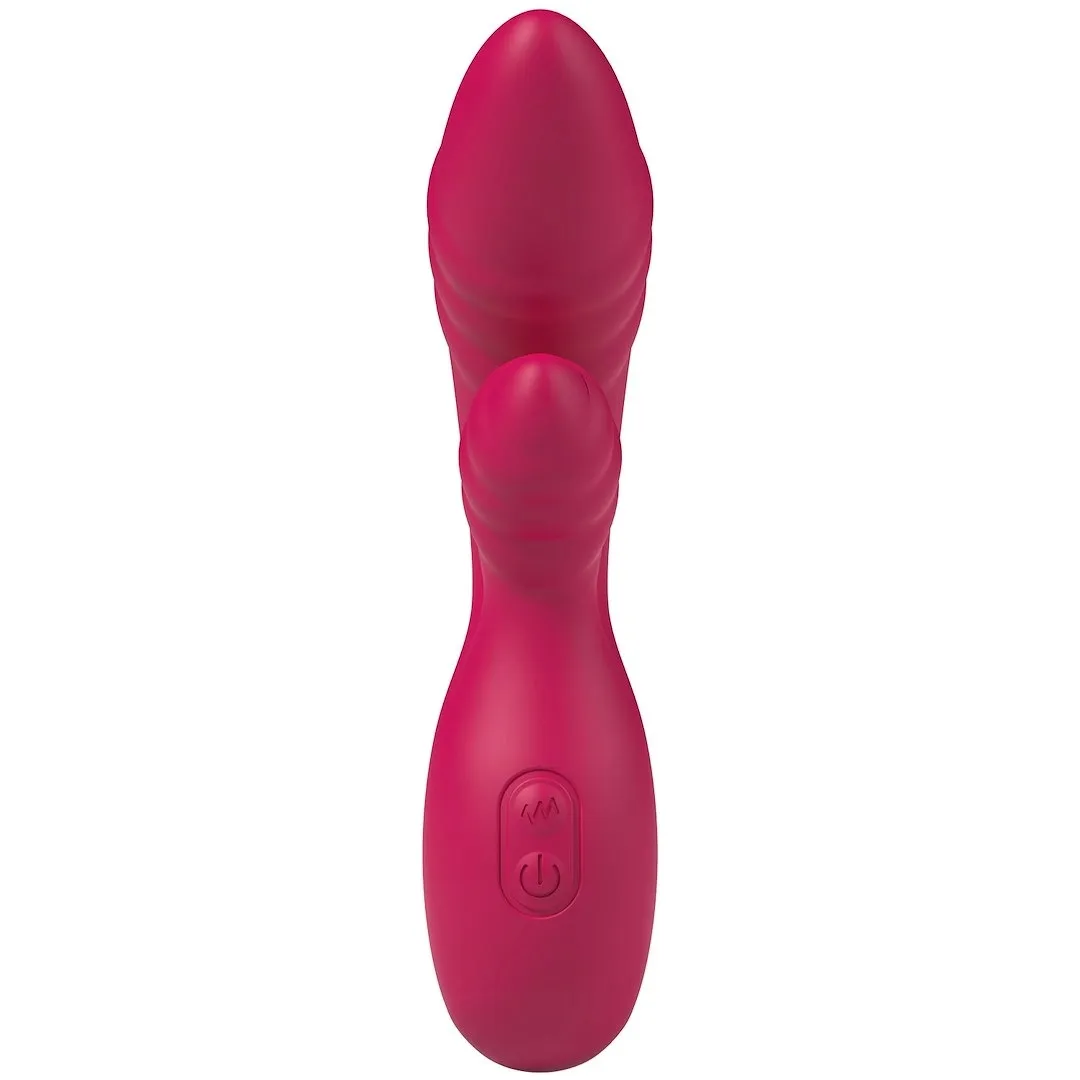 dalida-super-soft-liquid-silicone-czerwony