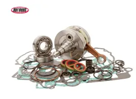 hot-rods-zestaw-naprawczy-dolu-silnika-ktm-sx-125-07-15-husqvarna-tc-125