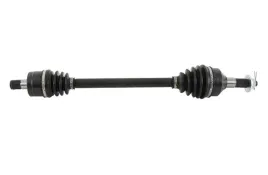 all-balls-polos-napedowa-kawasaki-teryx-4-4x4-750-12-13-teryx-4-4x4-800-14