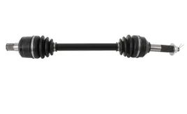 all-balls-polos-napedowa-kawasaki-teryx-4-4x4-800-16-20-ab8-extreme-20percent-ty