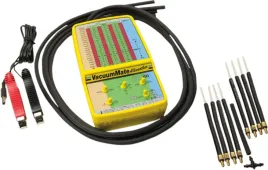 optimate-tecmate-wakuometr-vacuummate-z-wbudowana-bateria-na-4-cyl-zaste