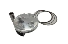 wossner-tlok-honda-4t-crf-250r-18-19-7896mm-hc-14-5-1-cr