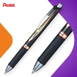 cienkopis-pentel-energel-blp75-czerwony