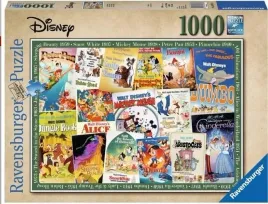 puzzle-ravensburger-1000-filmowe-plakaty-disneya-ukladanka-premium-14