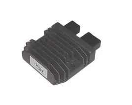 tourmax-regulator-napiecia-honda-integra-700-13-16-nc-700-13-14-nc-70