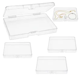 5x-plastikowe-pudeleczko-organizer-105x72x18mm-zamykany-pojemniczek