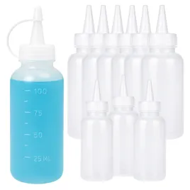10x-butelka-esd-100ml-z-kapturkiem-antystatyczna-precyzyjna-do-elektroniki